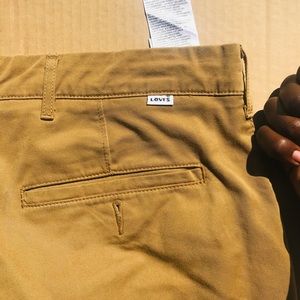 Levi’s Jean 👖 ✨